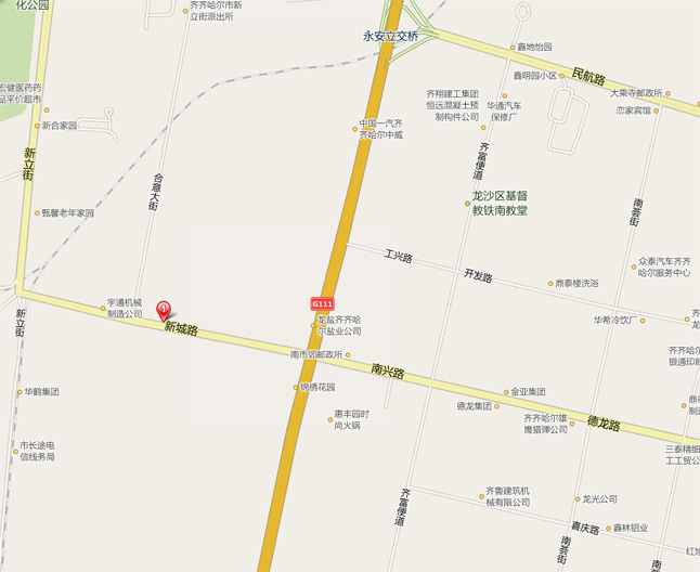 &#122;&#111;&#116;&#121;&#20013;&#27431;